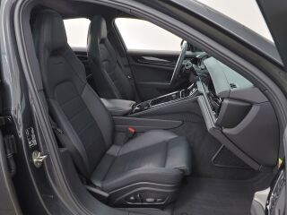 Porsche Panamera 4 E-Hybrid 2.9 346kW
