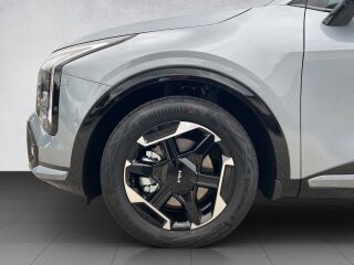 Kia Sportage GT-Line Summer Pack 2WD 1.6 T-GDI 110kW