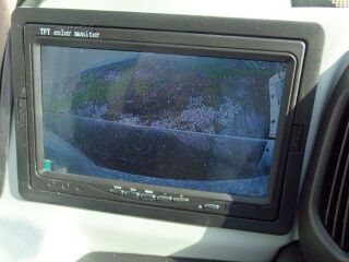 Iveco UGUR 70C18 HI-Matic 3.0
