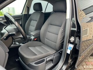 Skoda Octavia Comfort 1.6 75kW