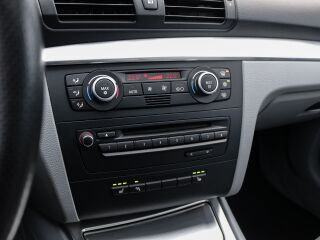 BMW 123 M-pakett LCI 2.0 150kW