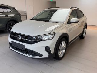 Volkswagen Taigo Life 30Y 1.0 TSI 70kW