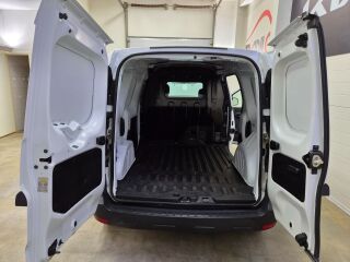 Dacia Dokker Van N1 L1H1 1.6 75kW