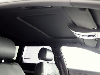 Audi A6 Quattro S-line ATM 3.0 TDI 199kW