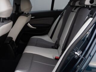 BMW 116 Urban 1.6 100kW