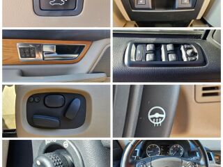 Land Rover Range Rover Sport 3.0 188kW