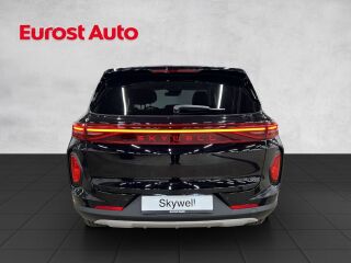 Skywell ET5 Exclusive 150kW