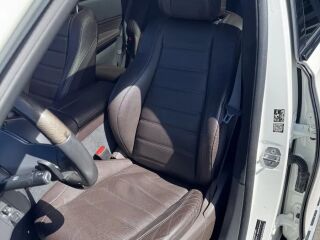 Mercedes-Benz GLS 400 AMG 4Matic 2.9 656929 243kW