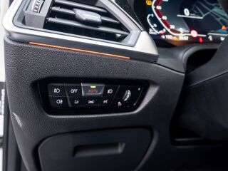 BMW 318 M Sport G21 R4 B47D20B 110kW