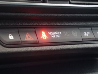 Dacia Sandero Comfort 1.0 67kW