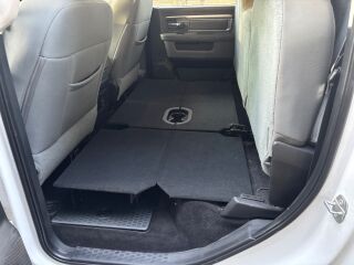 Ram 1500 3.0 179kW