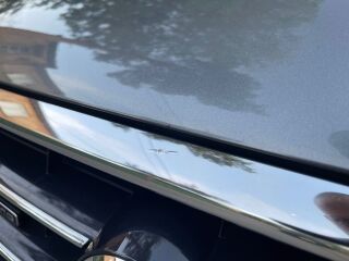 Audi A8 Long 3.0 210kW