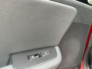 Kia Ceed BUSINESS LINE + 1.5 117kW