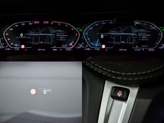 BMW X5 xDrive30d 3.0 210кВ