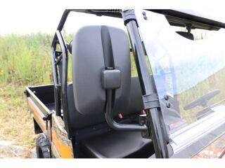 Linhai T-Boss 1100 Diesel R3 Kubota 19kW