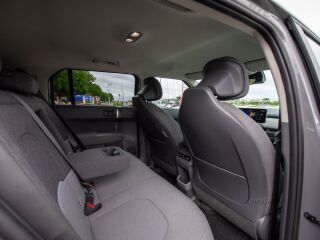 Kia EV3 Long Range 150kW