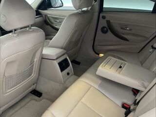 BMW 328 Modern Line 2.0 180kW