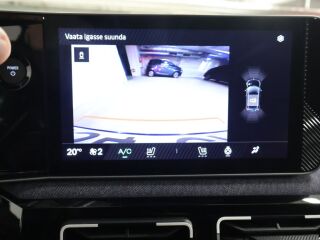 Renault 5 E-Tech Techno E-TECH Comfort Range 110kW