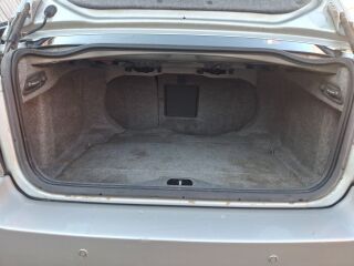 Volvo S60 2.4 D5 TDI 121kW