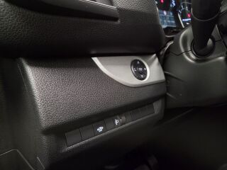 Peugeot Expert L3 VIP BlueHDi TRAVELLER 2.0 130kW