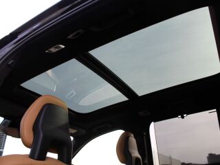 Volvo XC90 Inscription D5 AWD 2.0 173kW