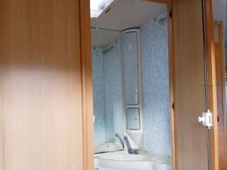 Adria 360
