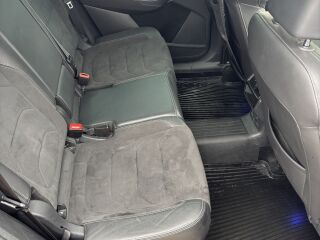 Skoda Kodiaq 2.0 140kW