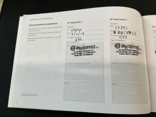Volvo V60 2.0 110кВ