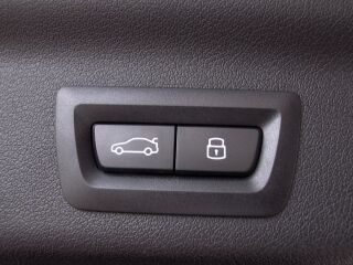 BMW iX1 eDrive20 X Line 150kW