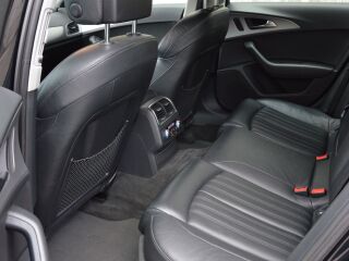 Audi A6 3.0 180кВ
