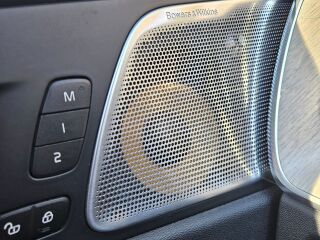 Volvo XC60 D5 AWD Inscription 2.0 D5 173kW