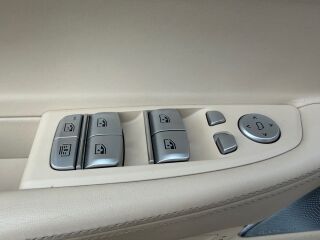 BMW 740 M-Paket 3.0 235kW