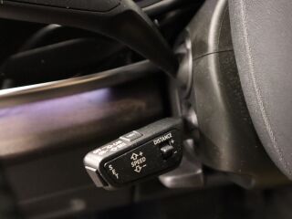 Audi Q8 50 TDI quattro 3.0 210kW