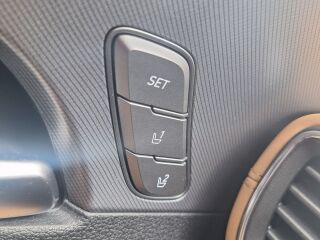 Hyundai Santa Fe Premium AWD 1.6 Plug-In Hybrid 132kW