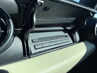 MINI Cooper S 1.6 128kW