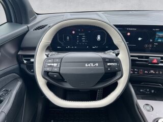 Kia Sportage GT-Line Summer Pack 2WD 1.6 T-GDI 110kW