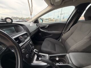Volvo V40 Cross Country 1.6 84кВ