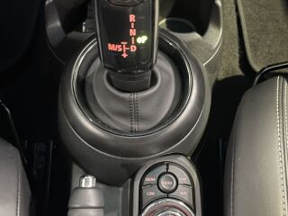 MINI Cooper 5D 1.5 100kW