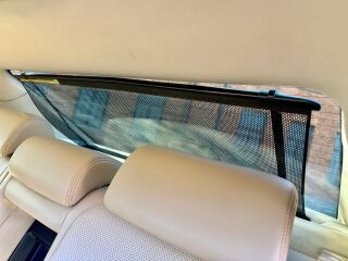 Lexus IS 220 High Executive 2.2 130kW
