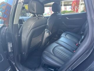 Maserati Levante 3.0 V6 257kW