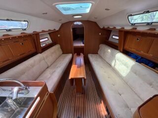 Finngulf 331