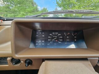 VAZ 2109 1.3 48kW