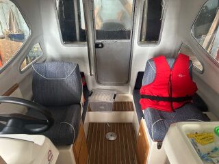 Bella 572C 90.0