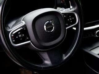 Volvo V60 2.0 110kW