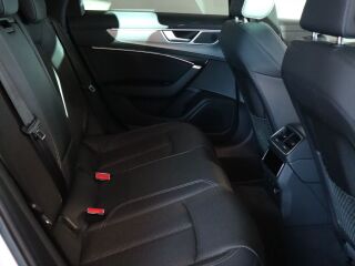 Audi A6 Avant S line 50 TFSI e quattro 220kW 2.0 195kW