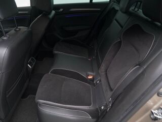 Renault Megane Intens EDC Tce 1.2 97kW