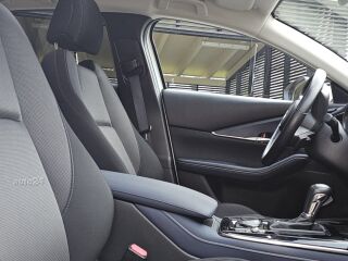 Mazda CX-30 e-Skyactiv 2.0 132kW