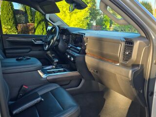 GMC Sierra 3.0 227kW