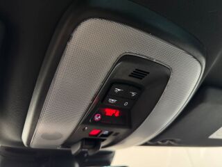 Volvo XC60 Summum 2.0 D4 133кВ