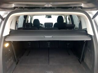 Ford S-MAX Titanium 7s 2.0 ECOBLUE 110kW